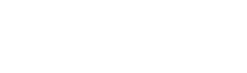 logo perspectief