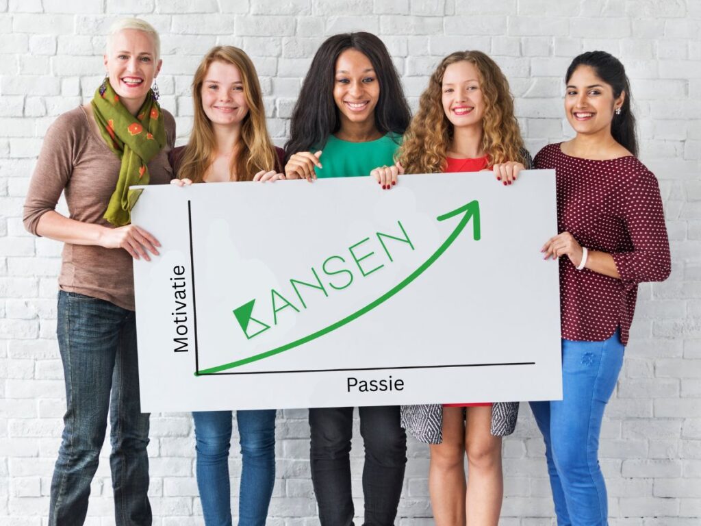 De stap van school naar werk is niet altijd vanzelfsprekend. Veel jongeren weten niet goed welk pad ze willen volgen of waar hun talenten het best tot hun recht komen. Daarom lanceert Europa WSE een nieuwe oproep voor organisaties die jongeren tussen 18 en 30 jaar willen ondersteunen bij hun loopbaanoriëntatie.