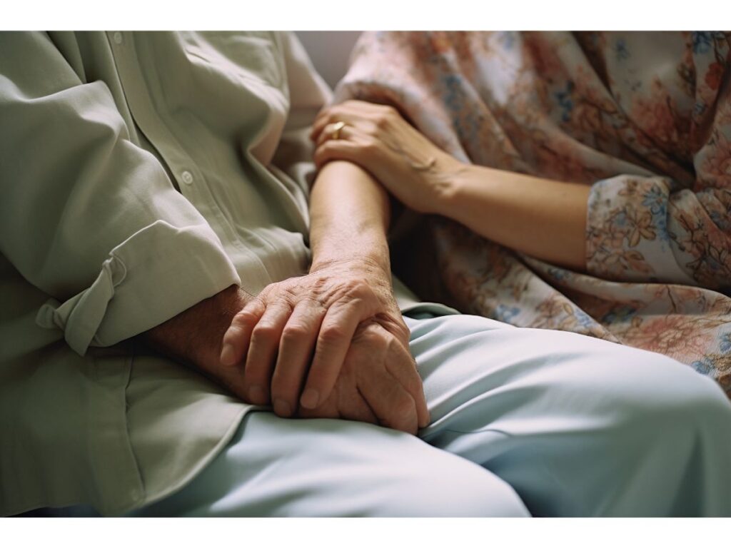 Het Inloophuis Mantelzorg organiseert, samen met de mantelzorgverenigingen, maandelijkse ontmoetingen voor mantelzorgers in Oostende. Laagdrempelig en warm: een plek om ervaringen te delen, steun te vinden en praktische tips mee naar huis te nemen.