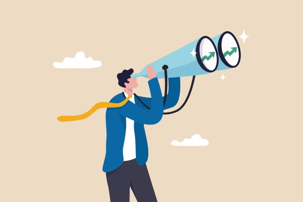 De digitale en groene transitie veranderen onze arbeidsmarkt in snel tempo. Nieuwe technologieën, duurzame oplossingen en circulaire modellen zorgen ervoor dat jobs evolueren — en dat organisaties nieuwe kennis en vaardigheden nodig hebben. Hoe kunnen bedrijven zich daarop voorbereiden? En hoe passen ze hun opleidings- en wervingsbeleid aan?