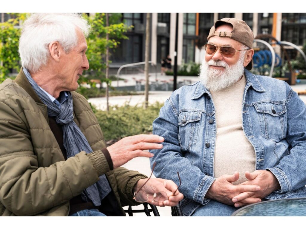 Oostendenaars met een warm hart voor hun buurt kunnen opnieuw meedoen aan Wijkprikkels – het initiatief van Stad Oostende dat duurzame en verbindende wijkprojecten ondersteunt. Tot 15 december 2025 kan iedereen een idee indienen dat het samenleven in de buurt versterkt.